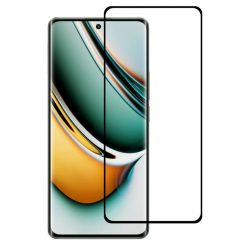 Kryty na mobil | Peňaženkové puzdro Solid modré – Realme 11 Pro / 11 Pro+ | Kryty na mobil