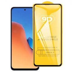 Kryty na mobil | Peňaženkové puzdro Splendid case čierne – Xiaomi Redmi 12 | Kryty na mobil