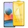Kryty na mobil | Tvrdené sklo Premium 9H – Xiaomi Redmi Note 10 Pro | Kryty na mobil