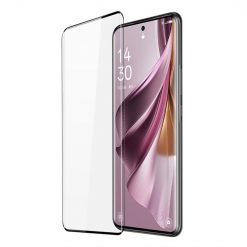 Kryty na mobil | Peňaženkové puzdro Dream case červené – Oppo Reno 10 5G / Reno 10 Pro 5G | Kryty na mobil