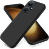 Zadný kryt Candy Case žltý – Infinix Hot 30i | Kryty na mobil Kryty na mobil | Zadný kryt Candy Case žltý – Infinix Hot 30i | Kryty na mobil