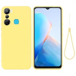 Kryty na mobil | Odolný Kryt Mighty case bledoružový – Samsung Galaxy Z Flip 4 | Kryty na mobil