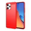 Kryty na mobil | Zadný kryt Carbon čierny – Xiaomi Redmi 12 | Kryty na mobil