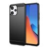 Zadný kryt Carbon červený – Xiaomi Redmi 12 | Kryty na mobil Kryty na mobil | Zadný kryt Carbon červený – Xiaomi Redmi 12 | Kryty na mobil