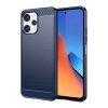 Kryty na mobil | Odolný kryt Thunder Armor čierny – Xiaomi Redmi 12 | Kryty na mobil