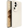 Zadný kryt Imak čierny – Oppo Reno10 Pro 5G (Reno 10 Pro 5G) | Kryty na mobil Kryty na mobil | Zadný kryt Imak čierny – Oppo Reno10 Pro 5G (Reno 10 Pro 5G) | Kryty na mobil