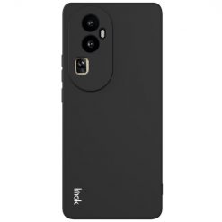 Zadný kryt Imak čierny – Oppo Reno10 Pro 5G (Reno 10 Pro 5G) | Kryty na mobil Kryty na mobil | Zadný kryt Imak čierny – Oppo Reno10 Pro 5G (Reno 10 Pro 5G) | Kryty na mobil