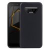 Kryty na mobil | Peňaženkové puzdro Splendid case červené – Doogee S41 / S41 Pro | Kryty na mobil