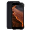 Kryty na mobil | Peňaženkové puzdro Splendid case modré – Doogee S61 / S61 Pro | Kryty na mobil