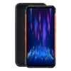 Peňaženkové puzdro Splendid case hnedé – Doogee S97 Pro | Kryty na mobil Kryty na mobil | Peňaženkové puzdro Splendid case hnedé – Doogee S97 Pro | Kryty na mobil