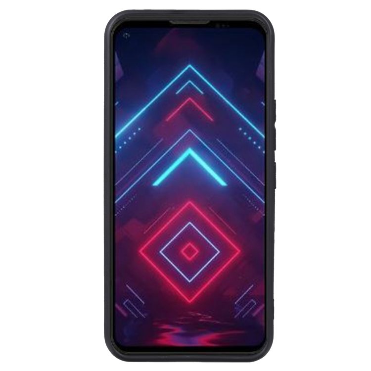 Zadný kryt Soft Matt čierny – Doogee V20 5G | Kryty na mobil Kryty na mobil | Zadný kryt Soft Matt čierny – Doogee V20 5G | Kryty na mobil