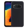 Kryty na mobil | Peňaženkové puzdro Splendid case červené – Doogee V30 5G | Kryty na mobil