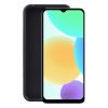 Kryty na mobil | Odolný Kryt Brave armor case čierny – Infinix Smart 6 | Kryty na mobil
