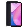 Kryty na mobil | Peňaženkové puzdro Splendid case červené – Oscal C20 / C20 Pro | Kryty na mobil