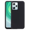 Kryty na mobil | Peňaženkové puzdro Splendid case červené – Oscal C30 / C30 Pro | Kryty na mobil