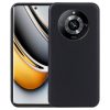 Kryty na mobil | Peňaženkové puzdro Splendid case červené – Realme 11 Pro / 11 Pro+ | Kryty na mobil