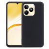 Zadný kryt Carbon modrý – Realme C53 | Kryty na mobil Kryty na mobil | Zadný kryt Carbon modrý – Realme C53 | Kryty na mobil