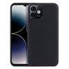 Kryty na mobil | Peňaženkové puzdro Splendid case červené – Ulefone Note 16 Pro | Kryty na mobil