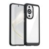 Kryty na mobil | Peňaženkové puzdro Slots case ružové – Huawei Nova 11 | Kryty na mobil
