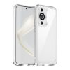 Ochranný kryt Sweet case transparentný – Huawei Nova 11 | Kryty na mobil Kryty na mobil | Ochranný kryt Sweet case transparentný – Huawei Nova 11 | Kryty na mobil