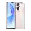 Ochranný kryt Sweet case transparentný – Nothing Phone (2) | Kryty na mobil Kryty na mobil | Ochranný kryt Sweet case transparentný – Nothing Phone (2) | Kryty na mobil
