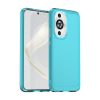 Ochranný kryt Sweet case sivý – Huawei Nova 11 | Kryty na mobil Kryty na mobil | Ochranný kryt Sweet case sivý – Huawei Nova 11 | Kryty na mobil