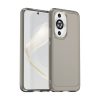 Ochranný kryt Sweet case transparentný – Huawei Nova 11 | Kryty na mobil Kryty na mobil | Ochranný kryt Sweet case transparentný – Huawei Nova 11 | Kryty na mobil
