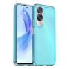 Ochranný kryt Sweet case sivý – Nothing Phone (2) | Kryty na mobil Kryty na mobil | Ochranný kryt Sweet case sivý – Nothing Phone (2) | Kryty na mobil