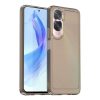 Ochranný kryt Sweet case transparentný – Nothing Phone (2) | Kryty na mobil Kryty na mobil | Ochranný kryt Sweet case transparentný – Nothing Phone (2) | Kryty na mobil