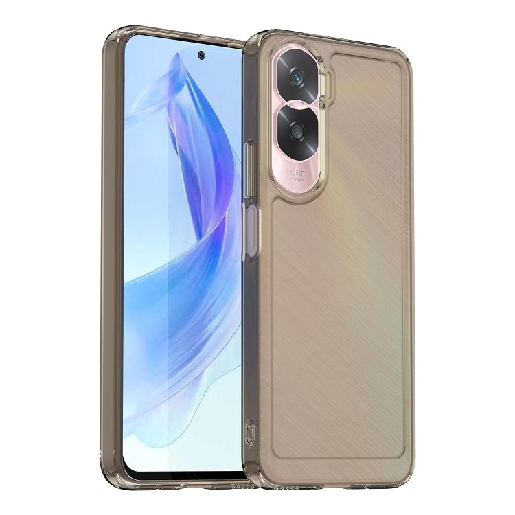 Ochranný kryt Sweet case sivý – Nothing Phone (2) | Kryty na mobil Kryty na mobil | Ochranný kryt Sweet case sivý – Nothing Phone (2) | Kryty na mobil