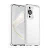 Ochranný kryt Sweet case sivý – Huawei Nova 11 | Kryty na mobil Kryty na mobil | Ochranný kryt Sweet case sivý – Huawei Nova 11 | Kryty na mobil