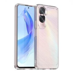 Ochranný kryt Sweet case transparentný – Nothing Phone (2)