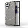 Kryty na mobil | Ochranný kryt Sweet case modrý – Nothing Phone (2) | Kryty na mobil