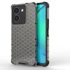 Odolný kryt Honeycomb Armor zelený – Vivo Y36 | Kryty na mobil Kryty na mobil | Odolný kryt Honeycomb Armor zelený – Vivo Y36 | Kryty na mobil