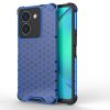 Odolný kryt Honeycomb Armor zelený – Vivo Y36 | Kryty na mobil Kryty na mobil | Odolný kryt Honeycomb Armor zelený – Vivo Y36 | Kryty na mobil
