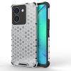 Kryty na mobil | Knižkové puzdro Skin Feel case modré – Vivo Y36 | Kryty na mobil