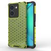 Kryty na mobil | Odolný kryt Honeycomb Armor modrý – Vivo Y36 | Kryty na mobil