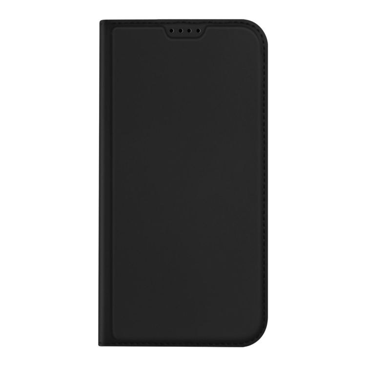 Peňaženkové puzdro Dux Ducis Skin Pro čierne – Apple iPhone 15 Plus | Kryty na mobil Kryty na mobil | Peňaženkové puzdro Dux Ducis Skin Pro čierne – Apple iPhone 15 Plus | Kryty na mobil