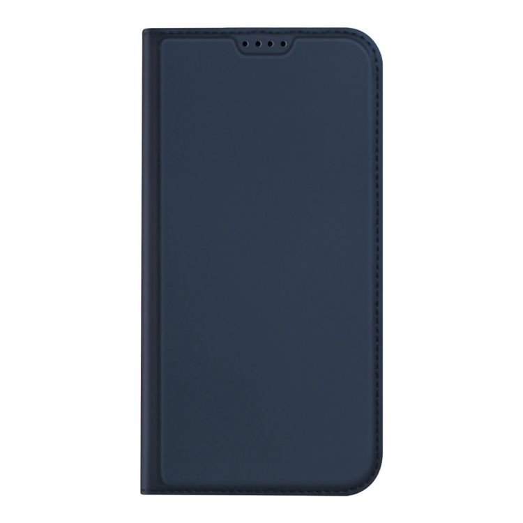Peňaženkové puzdro Dux Ducis Skin Pro modré – Apple iPhone 15 Pro | Kryty na mobil Kryty na mobil | Peňaženkové puzdro Dux Ducis Skin Pro modré – Apple iPhone 15 Pro | Kryty na mobil