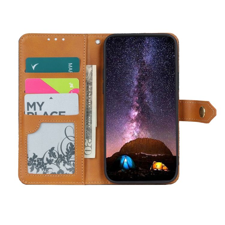 Peňaženkové puzdro Embossing Pattern Kvety modré – Xiaomi Poco F5 Pro | Kryty na mobil Kryty na mobil | Peňaženkové puzdro Embossing Pattern Kvety modré – Xiaomi Poco F5 Pro | Kryty na mobil
