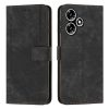 Kryty na mobil | Peňaženkové puzdro Lanyard case modré – Infinix Hot 30 | Kryty na mobil