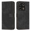 Kryty na mobil | Peňaženkové puzdro Lanyard case modré – Infinix Note 30 Pro | Kryty na mobil