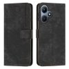 Kryty na mobil | Peňaženkové puzdro Lanyard case modré – Infinix Hot 30i | Kryty na mobil