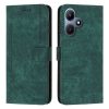 Kryty na mobil | Peňaženkové puzdro Lanyard case červené – Infinix Hot 30i | Kryty na mobil
