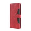 Peňaženkové puzdro Ornate case modré – Infinix Smart 7 HD | Kryty na mobil Kryty na mobil | Peňaženkové puzdro Ornate case modré – Infinix Smart 7 HD | Kryty na mobil