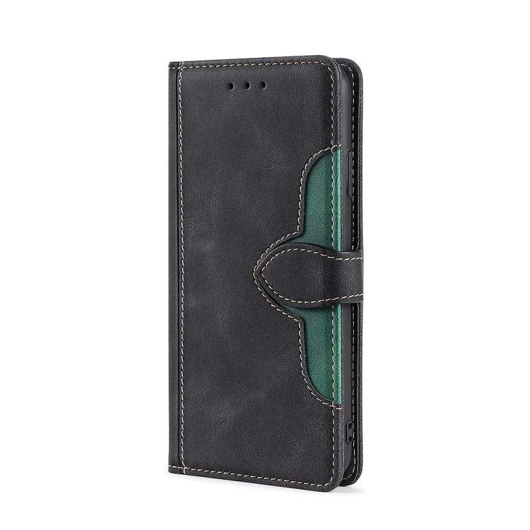 Peňaženkové puzdro Ornate case čierne – Infinix Smart 7 HD | Kryty na mobil Kryty na mobil | Peňaženkové puzdro Ornate case čierne – Infinix Smart 7 HD | Kryty na mobil