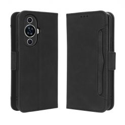 Peňaženkové puzdro Slots case čierne – Huawei Nova 11 | Kryty na mobil Kryty na mobil | Peňaženkové puzdro Slots case čierne – Huawei Nova 11 | Kryty na mobil