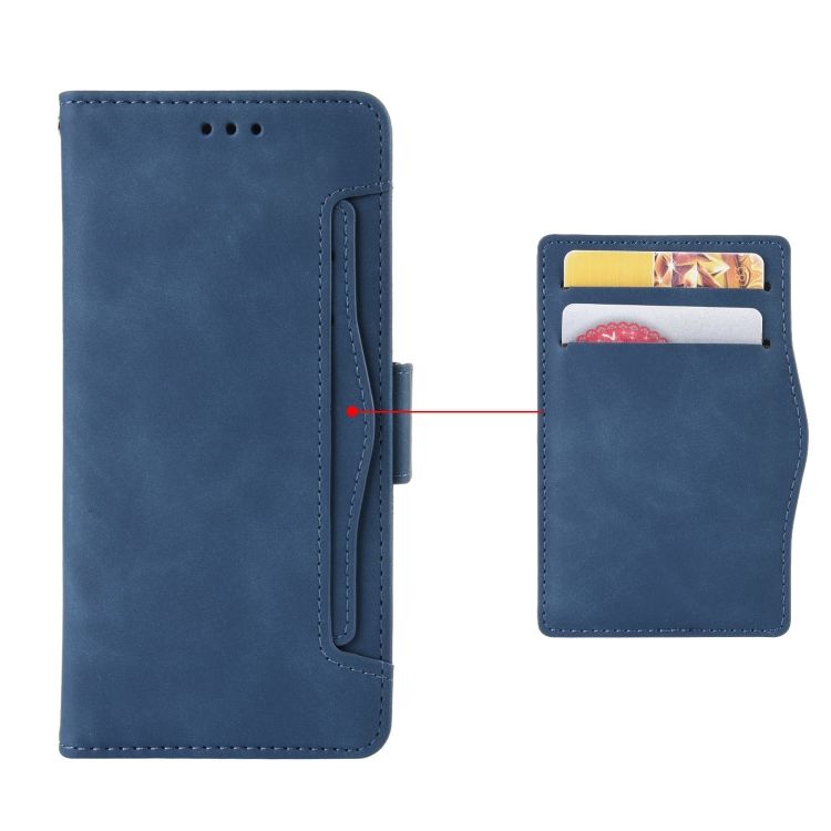 Peňaženkové puzdro Slots case modré – Infinix Note 30 Pro | Kryty na mobil Kryty na mobil | Peňaženkové puzdro Slots case modré – Infinix Note 30 Pro | Kryty na mobil
