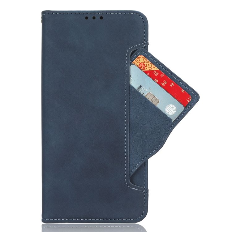 Peňaženkové puzdro Slots case modré – Infinix Note 30 Pro | Kryty na mobil Kryty na mobil | Peňaženkové puzdro Slots case modré – Infinix Note 30 Pro | Kryty na mobil