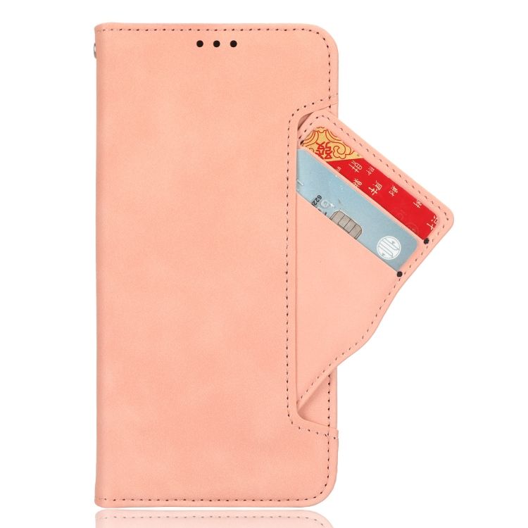 Peňaženkové puzdro Slots case ružové – Infinix Note 30 Pro | Kryty na mobil Kryty na mobil | Peňaženkové puzdro Slots case ružové – Infinix Note 30 Pro | Kryty na mobil